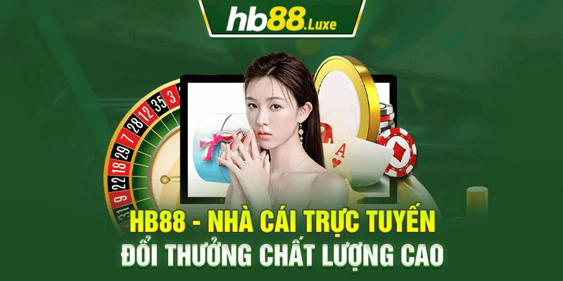 Xem thêm các câu hỏ thường gặp tại nhà cái HB88